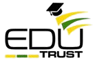 The Edutrust